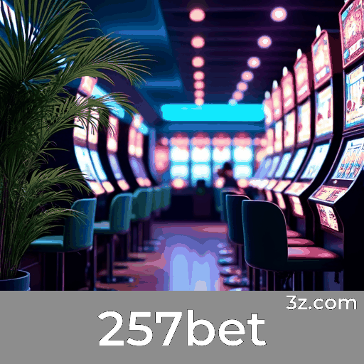 257bet ssl image
