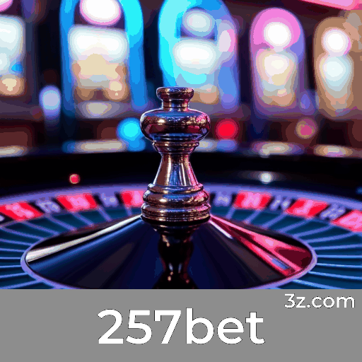 257bet