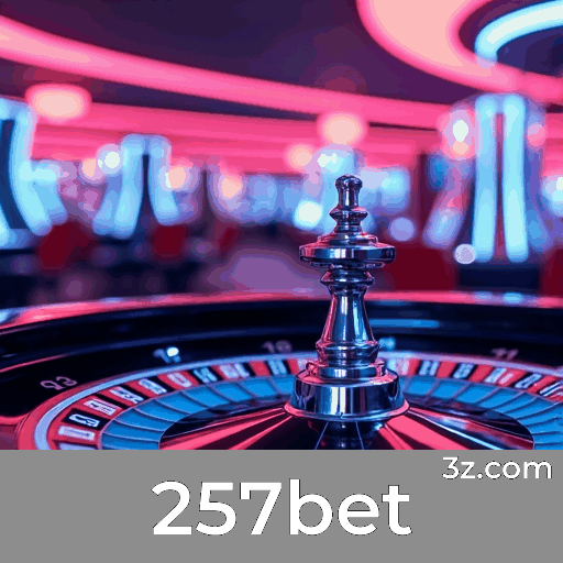 257bet 