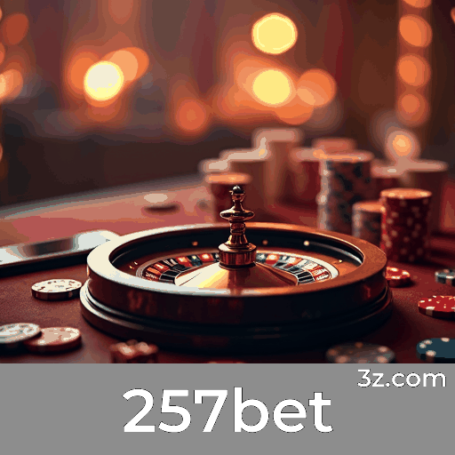 257bet 