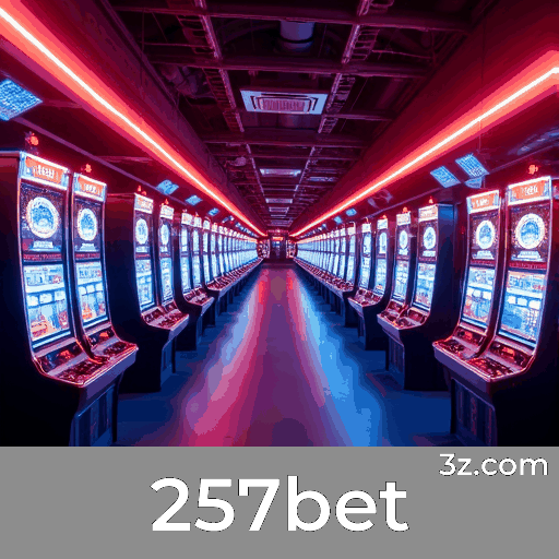 257bet