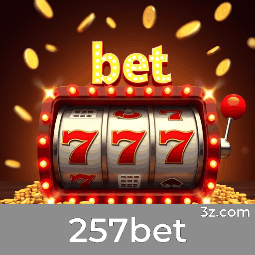 257bet
