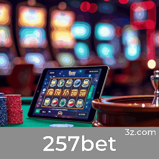 257bet