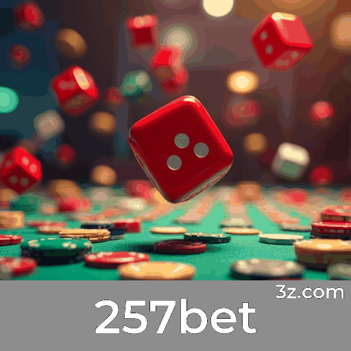 257bet