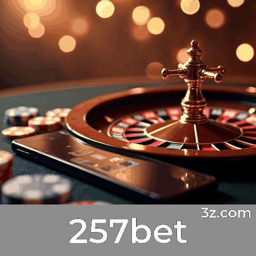 257bet