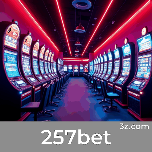257bet