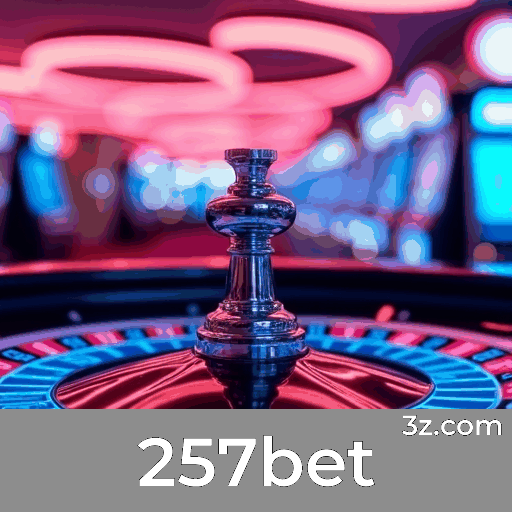 257bet