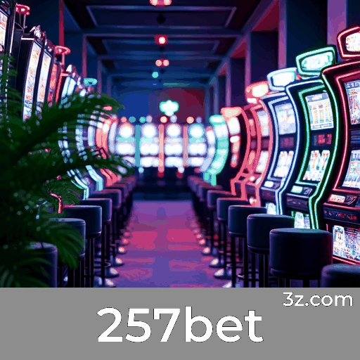 257bet