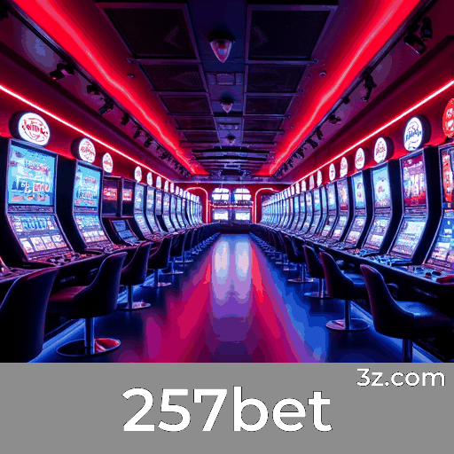 257bet