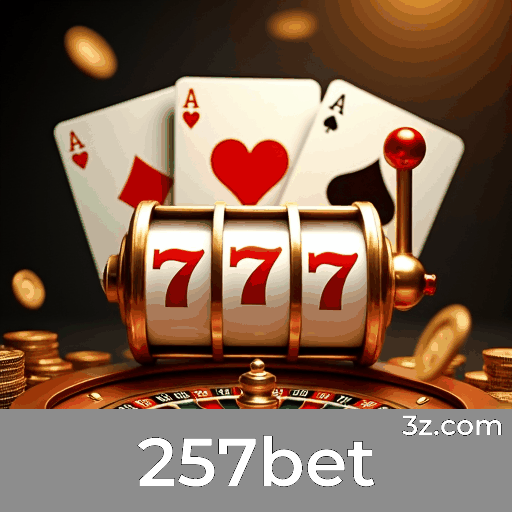 257bet 