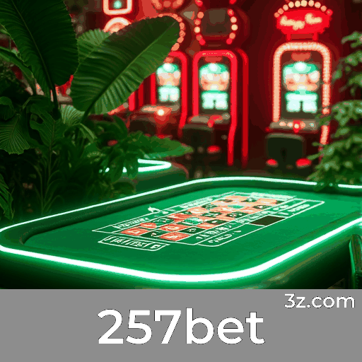 257bet