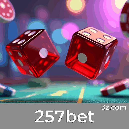 257bet game mais image