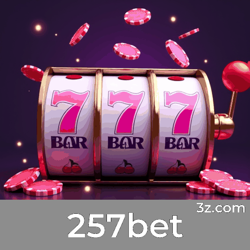 257bet 