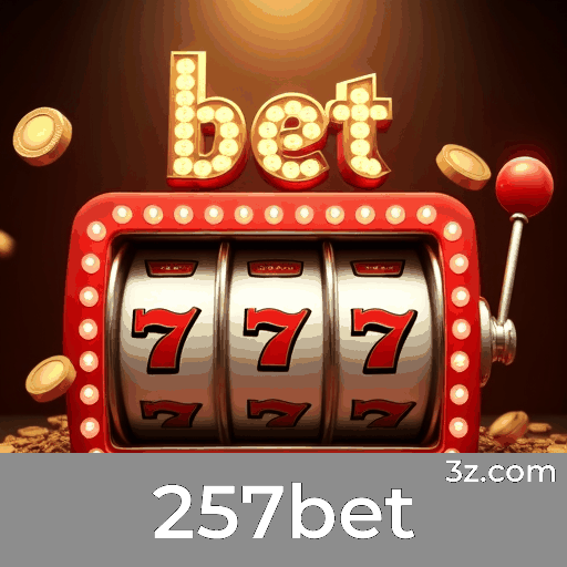 257bet