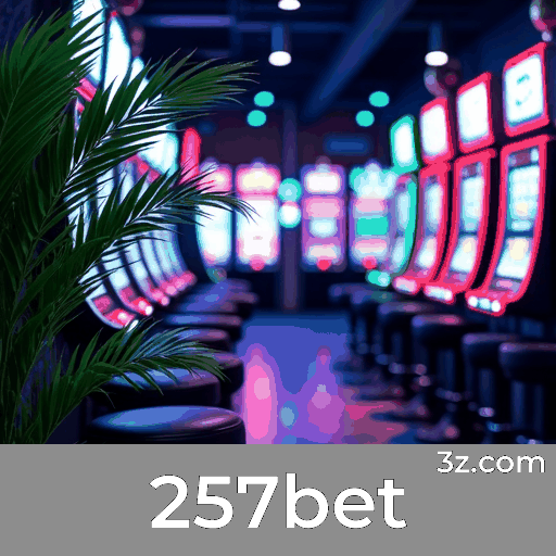 257bet